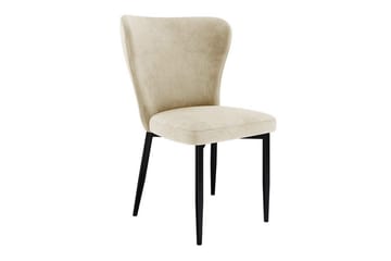 Glenarm Matstol - Möbler - Fåtölj & stolar - Matstol & köksstol