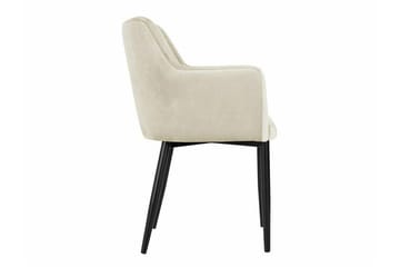 Glenarm Matstol - Möbler - Fåtölj & stolar - Matstol & köksstol