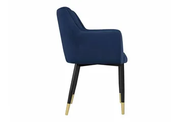 Glenarm Matstol - Möbler - Fåtölj & stolar - Matstol & köksstol