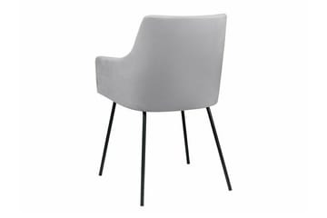 Glenarm Matstol - Möbler - Fåtölj & stolar - Matstol & köksstol