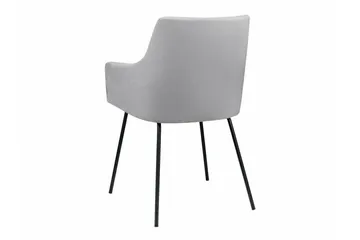 Glenarm Matstol - Möbler - Fåtölj & stolar - Matstol & köksstol