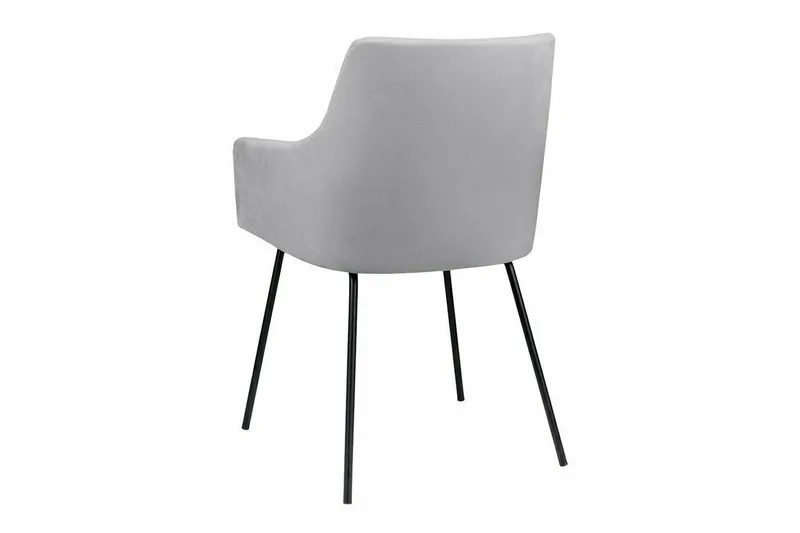 Glenarm Matstol - Möbler - Fåtölj & stolar - Matstol & köksstol