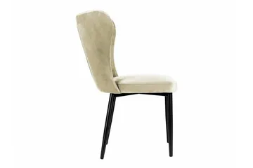 Glenarm Matstol - Möbler - Fåtölj & stolar - Matstol & köksstol