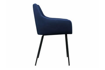 Glenarm Matstol - Möbler - Fåtölj & stolar - Matstol & köksstol