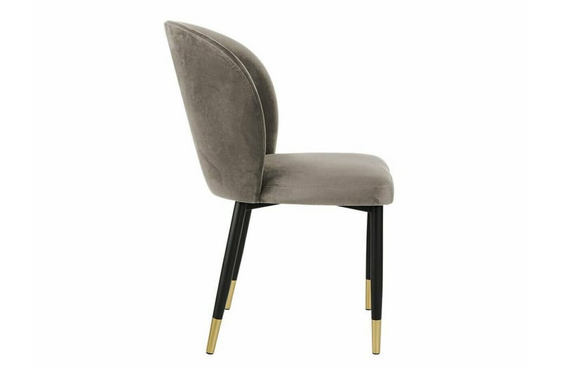 Glenarm Matstol - Möbler - Fåtölj & stolar - Matstol & köksstol