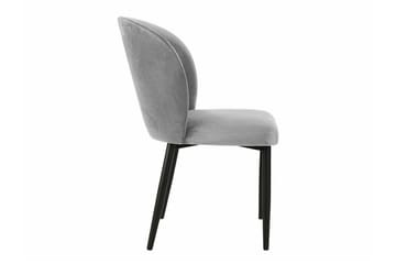 Glenarm Matstol - Möbler - Fåtölj & stolar - Matstol & köksstol