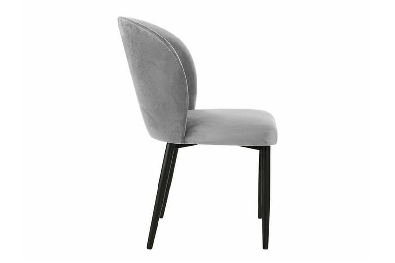 Glenarm Matstol - Möbler - Fåtölj & stolar - Matstol & k öksstol