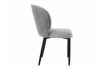 Glenarm Matstol - Möbler - Fåtölj & stolar - Matstol & köksstol