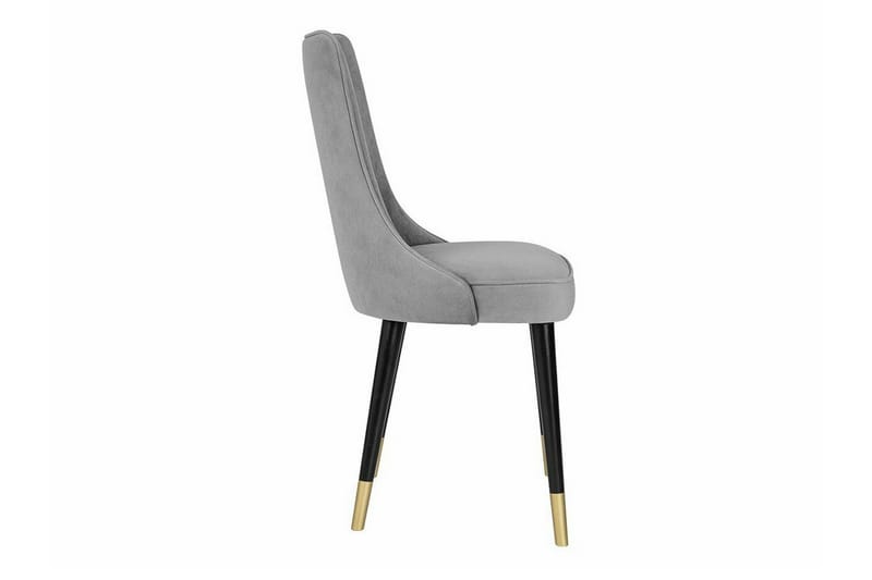 Glenarm Matstol - Möbler - Fåtölj & stolar - Matstol & köksstol