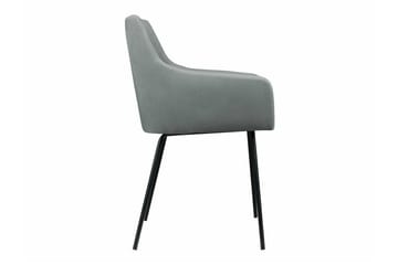 Glenarm Matstol - Möbler - Fåtölj & stolar - Matstol & köksstol