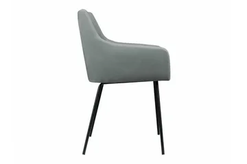 Glenarm Matstol - Möbler - Fåtölj & stolar - Matstol & köksstol