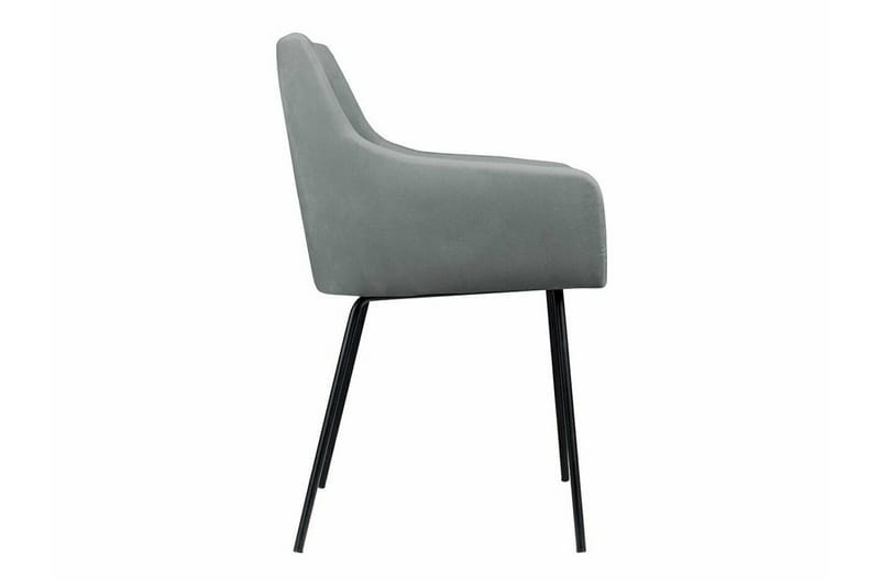 Glenarm Matstol - Möbler - Fåtölj & stolar - Matstol & köksstol