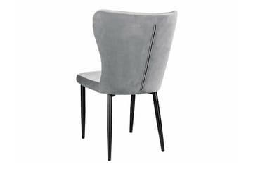 Glenarm Matstol - Möbler - Fåtölj & stolar - Matstol & köksstol