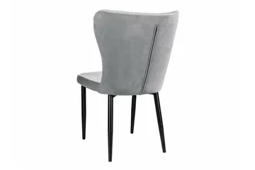 Glenarm Matstol - Möbler - Fåtölj & stolar - Matstol & köksstol