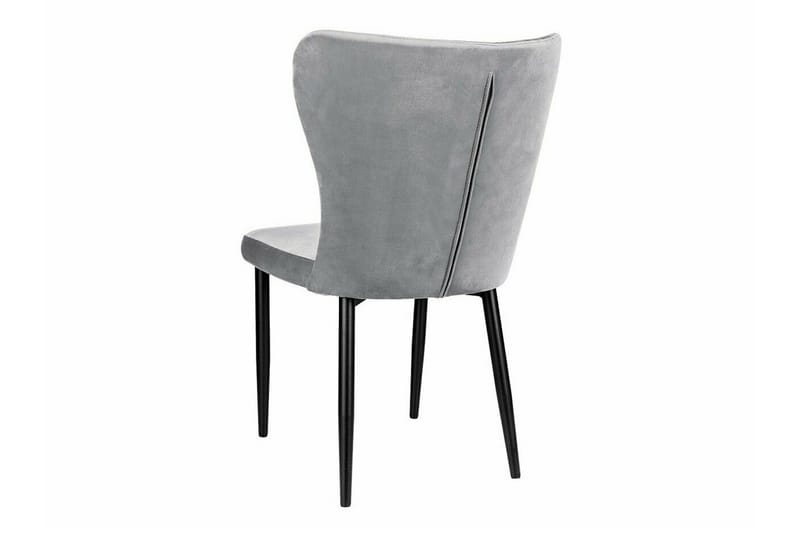 Glenarm Matstol - Möbler - Fåtölj & stolar - Matstol & köksstol