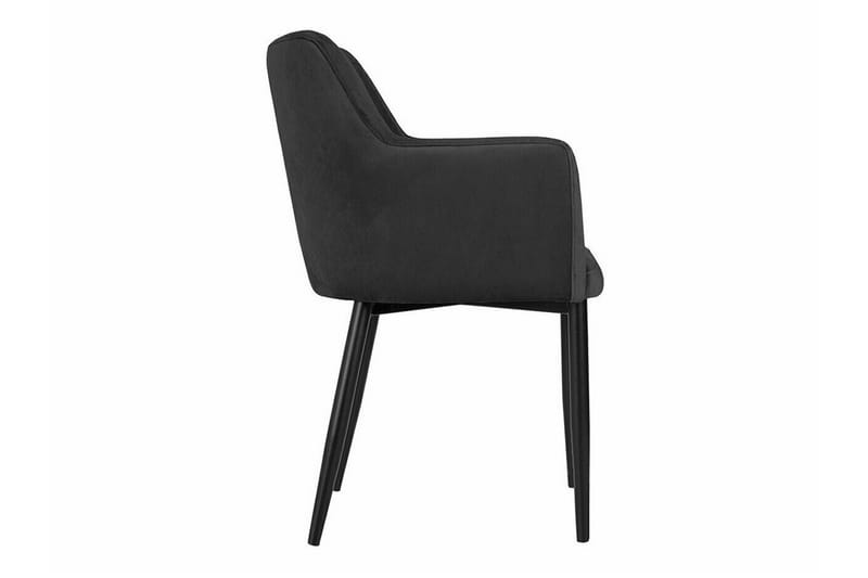 Glenarm Matstol - Möbler - Fåtölj & stolar - Matstol & köksstol