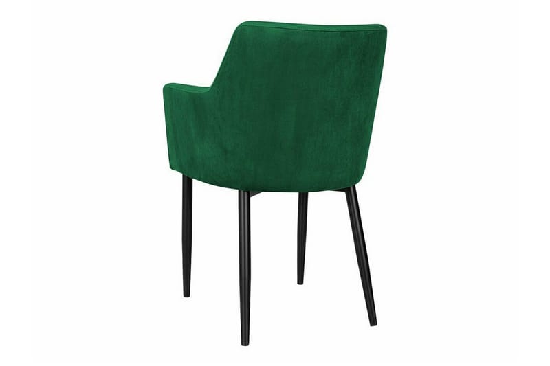 Glenarm Matstol - Möbler - Fåtölj & stolar - Matstol & köksstol