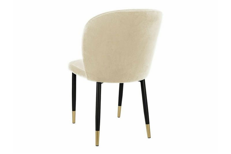 Glenarm Matstol - Möbler - Fåtölj & stolar - Matstol & köksstol