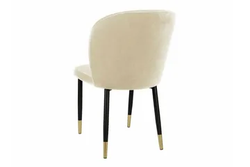 Glenarm Matstol - Möbler - Fåtölj & stolar - Matstol & köksstol