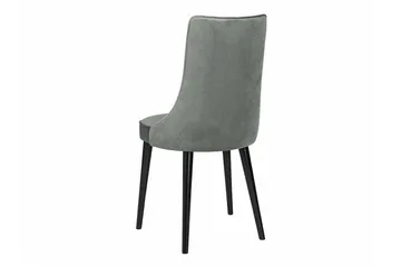 Glenarm Matstol - Möbler - Fåtölj & stolar - Matstol & köksstol