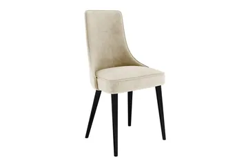 Glenarm Matstol - Möbler - Fåtölj & stolar - Matstol & köksstol