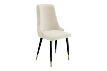 Glenarm Matstol - Möbler - Fåtölj & stolar - Matstol & köksstol