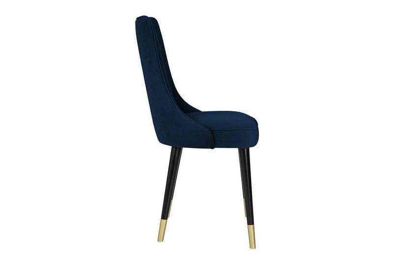 Glenarm Matstol - Möbler - Fåtölj & stolar - Matstol & köksstol