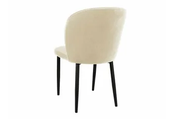 Glenarm Matstol - Möbler - Fåtölj & stolar - Matstol & köksstol