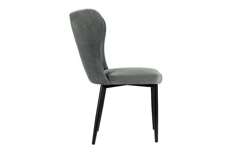 Glenarm Matstol - Möbler - Fåtölj & stolar - Matstol & k öksstol