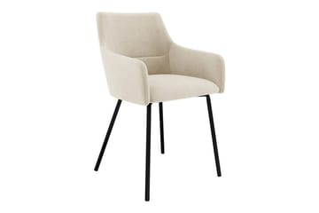 Glenarm Matstol - Möbler - Fåtölj & stolar - Matstol & köksstol