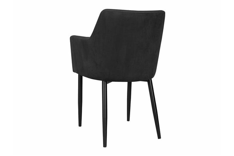 Glenarm Matstol - Möbler - Fåtölj & stolar - Matstol & köksstol