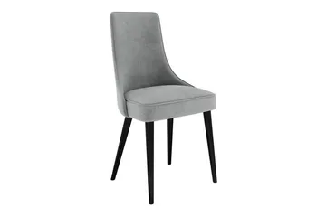 Glenarm Matstol - Möbler - Fåtölj & stolar - Matstol & köksstol