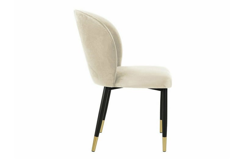 Glenarm Matstol - Möbler - Fåtölj & stolar - Matstol & köksstol