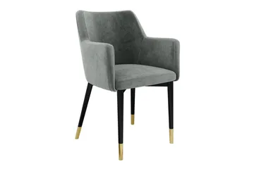 Glenarm Matstol - Möbler - Fåtölj & stolar - Matstol & köksstol