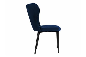 Glenarm Matstol - Möbler - Fåtölj & stolar - Matstol & köksstol