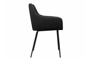 Glenarm Matstol - Möbler - Fåtölj & stolar - Matstol & köksstol