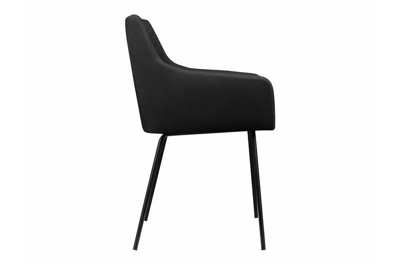 Glenarm Matstol - Möbler - Fåtölj & stolar - Matstol & k öksstol