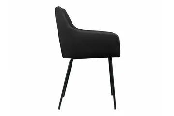 Glenarm Matstol - Möbler - Fåtölj & stolar - Matstol & köksstol