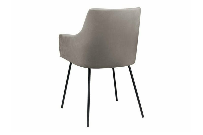 Glenarm Matstol - Möbler - Fåtölj & stolar - Matstol & köksstol