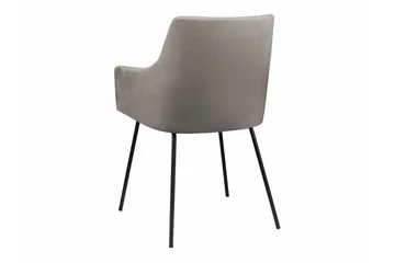 Glenarm Matstol - Möbler - Fåtölj & stolar - Matstol & köksstol