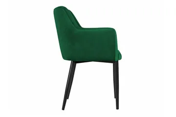 Glenarm Matstol - Möbler - Fåtölj & stolar - Matstol & köksstol