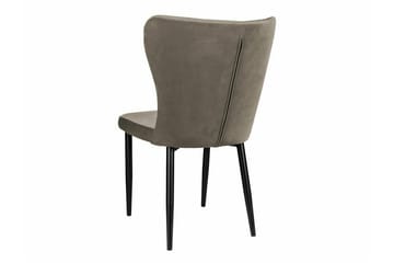 Glenarm Matstol - Möbler - Fåtölj & stolar - Matstol & köksstol