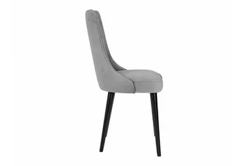 Glenarm Matstol - Möbler - Fåtölj & stolar - Matstol & köksstol