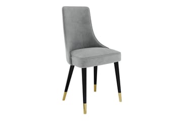 Glenarm Matstol - Möbler - Fåtölj & stolar - Matstol & köksstol