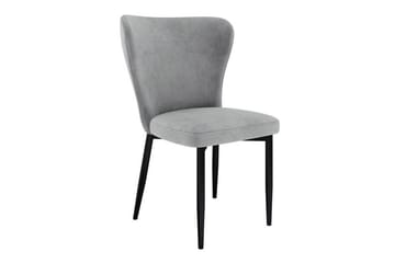 Glenarm Matstol - Möbler - Fåtölj & stolar - Matstol & köksstol