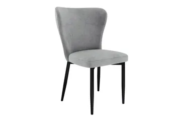 Glenarm Matstol - Möbler - Fåtölj & stolar - Matstol & köksstol