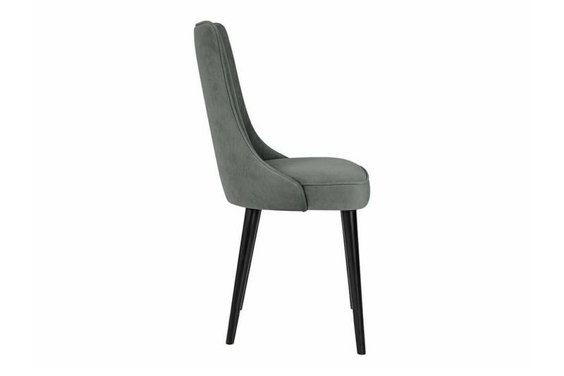 Glenarm Matstol - Möbler - Fåtölj & stolar - Matstol & köksstol