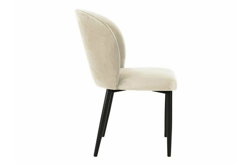 Glenarm Matstol - Möbler - Fåtölj & stolar - Matstol & k öksstol