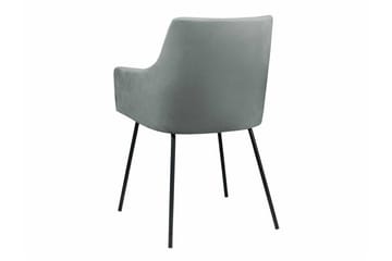 Glenarm Matstol - Möbler - Fåtölj & stolar - Matstol & köksstol