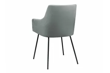 Glenarm Matstol - Möbler - Fåtölj & stolar - Matstol & köksstol